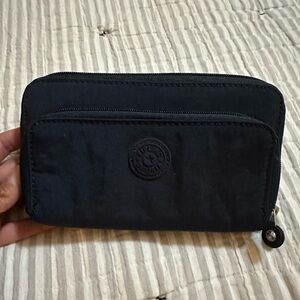 KIPLING Wallet (large)